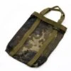 Bolsa Estanca Korda Air Pequeña -DYNAMITE BAITS Tienda de ventas Korda20Air20Dry20Bag1 550x550w