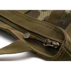 Bolsa Estanca Korda Air Pequeña -DYNAMITE BAITS Tienda de ventas Korda20Air20Dry20Bag2 550x550w