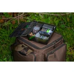 Cubo Portatodo Korda Compac 24 Cubo Portatodo Korda Compac -DYNAMITE BAITS Tienda de ventas Korda20Compac20Carryall20Cube20Team20Outdoors 550x550w