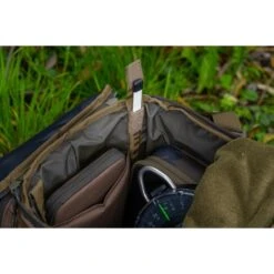 Cubo Portatodo Korda Compac 27 Cubo Portatodo Korda Compac -DYNAMITE BAITS Tienda de ventas Korda20Compac20Carryall20Cube20Team20Outdoors3 550x550w