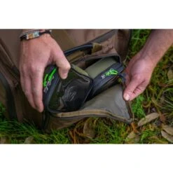 Cubo Portatodo Korda Compac 29 Cubo Portatodo Korda Compac -DYNAMITE BAITS Tienda de ventas Korda20Compac20Carryall20Cube20Team20Outdoors5 550x550w