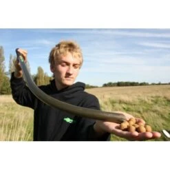 Varilla Korda Eazi 20mm 11 Varilla Korda Eazi 20mm -DYNAMITE BAITS Tienda de ventas Korda20Eazi20Stick1 550x550w 1