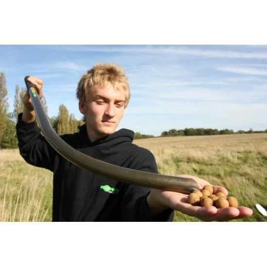 Varilla Korda Eazi 20mm 7 Varilla Korda Eazi 20mm - Imagen 5