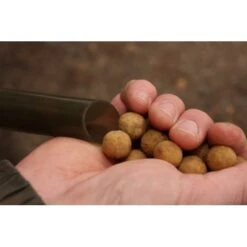 Varilla Korda Eazi 20mm 10 Varilla Korda Eazi 20mm -DYNAMITE BAITS Tienda de ventas Korda20Eazi20Stick2 550x550w 1