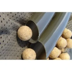 Varilla Korda Eazi 20mm 9 Varilla Korda Eazi 20mm -DYNAMITE BAITS Tienda de ventas Korda20Eazi20Stick3 550x550w 1