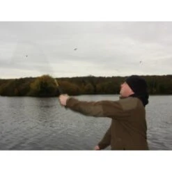 Varilla Korda Eazi 25mm -DYNAMITE BAITS Tienda de ventas Korda20Eazi20Stick4 550x550w