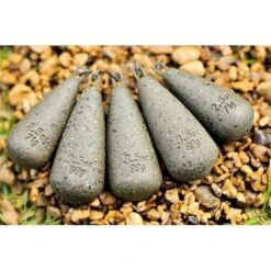 Plomo Korda Heli -DYNAMITE BAITS Tienda de ventas Korda20Heli20Lead1 550x550w