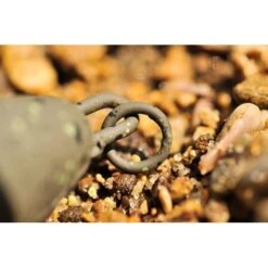 Plomo Korda Heli -DYNAMITE BAITS Tienda de ventas Korda20Heli20Lead2 550x550w