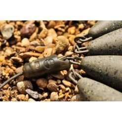Plomo Korda Heli -DYNAMITE BAITS Tienda de ventas Korda20Heli20Lead5 550x550w