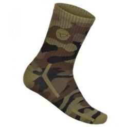 Calcetines Impermeables De Camuflaje Korda Kore -DYNAMITE BAITS Tienda de ventas Korda20Kore20Camouflage20Waterproof20Socks1 550x550h