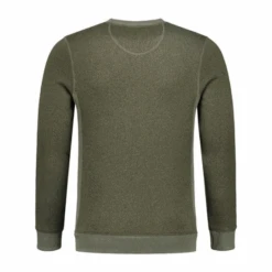 Jersey De Cuello Redondo Korda Kore -DYNAMITE BAITS Tienda de ventas Korda20Kore20Crew20Neck20Jumper1 550x550 1