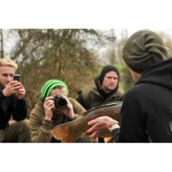 Redecilla Korda Kore Verde Oliva -DYNAMITE BAITS Tienda de ventas Korda20Kore20Olive20Snood1 550x550w