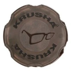 Korda Krusha Pequeño