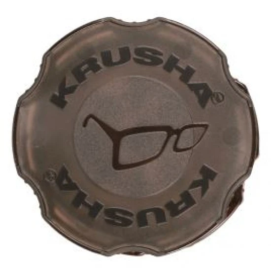 Korda Krusha Pequeño 3 Korda Krusha Pequeño