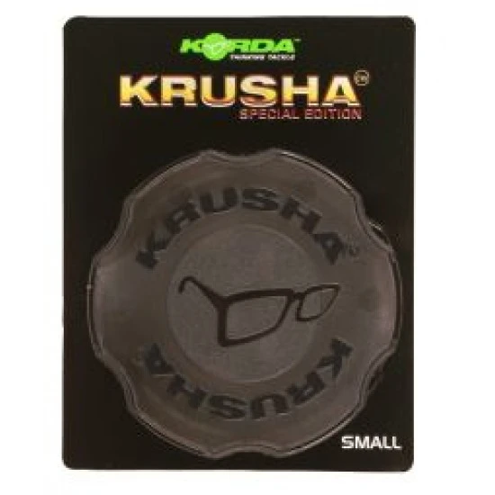 Korda Krusha Pequeño 4 Korda Krusha Pequeño - Imagen 2