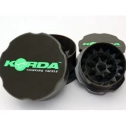 Korda Krusha Pequeño 12 Korda Krusha Pequeño -DYNAMITE BAITS Tienda de ventas Korda20Krusha3 550x550w