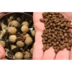 Korda Krusha Pequeño 13 Korda Krusha Pequeño -DYNAMITE BAITS Tienda de ventas Korda20Krusha4 550x550w