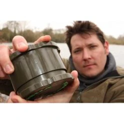 Korda Krusha Grande -DYNAMITE BAITS Tienda de ventas Korda20Krusha5 550x550w 1