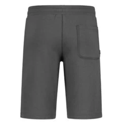 Shorts De Punto De Carbón Korda LE -DYNAMITE BAITS Tienda de ventas Korda20LE20Charcoal20Jersey20Shorts1 550x550h