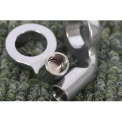 Palo De Hockey Magnético Korda -DYNAMITE BAITS Tienda de ventas Korda20Magnetic20Hockey20Stick2 550x550w