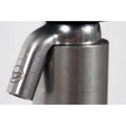 Palo De Hockey Magnético Korda -DYNAMITE BAITS Tienda de ventas Korda20Magnetic20Hockey20Stick5 550x550w