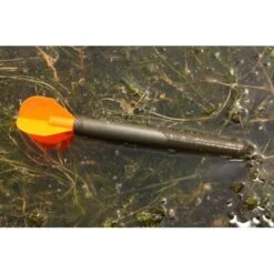 Vuelo Marcador De Repuesto Korda Negro -DYNAMITE BAITS Tienda de ventas Korda20Marker20Flight2 550x550w