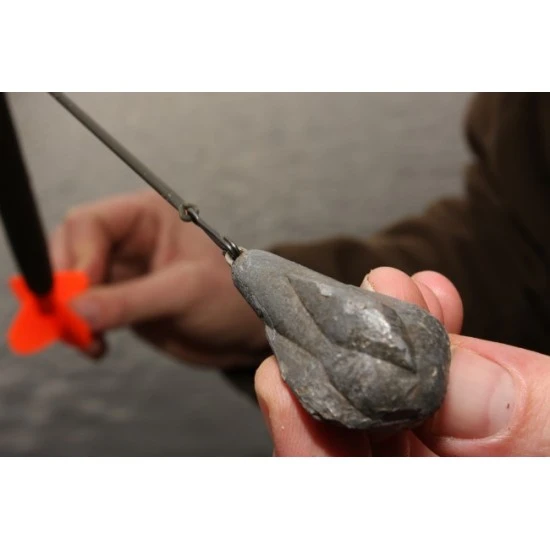 Voz De Marcador De Korda 4 Voz De Marcador De Korda - Imagen 2