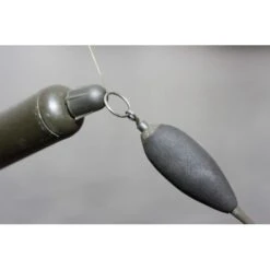 Voz De Marcador De Korda 9 Voz De Marcador De Korda -DYNAMITE BAITS Tienda de ventas Korda20Marker20Stem2 550x550w