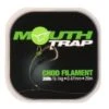 Trampa Bucal Korda 20lb 0.47mm -DYNAMITE BAITS Tienda de ventas Korda20Mouth20Trap 550x550w