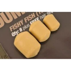Korda Pop Up Mancuerna Fishy Fish -DYNAMITE BAITS Tienda de ventas Korda20Pop20Up20Dumbell 550x550w