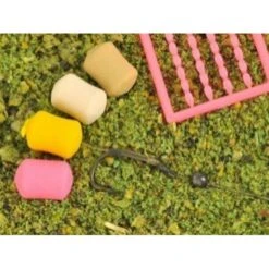 Korda Pop Up Dumbell Fruity Squid -DYNAMITE BAITS Tienda de ventas Korda20Pop20Up20Dumbell1 550x550w 3