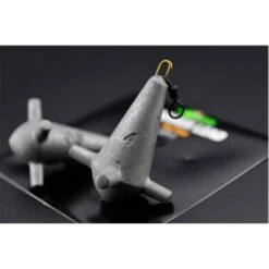 Plomo Marcador Korda 85gr Y 113gr 11 Plomo Marcador Korda 85gr Y 113gr -DYNAMITE BAITS Tienda de ventas Korda20Pronged20Marker20Lead1 550x550w 1