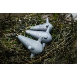 Plomo Marcador Korda 57gr Y 85gr -DYNAMITE BAITS Tienda de ventas Korda20Pronged20Marker20Lead3 550x550w