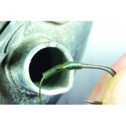 Tubo Retráctil Korda Extra Pequeño Transparente -DYNAMITE BAITS Tienda de ventas Korda20Shrink20Tube1 550x550w 1