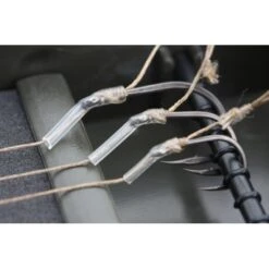 Tubo Retráctil Korda Extra Pequeño Transparente -DYNAMITE BAITS Tienda de ventas Korda20Shrink20Tube4 550x550w 1