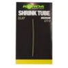 Tubo Termoencogible Korda Pequeño 1 Tubo Termoencogible Korda Pequeño -DYNAMITE BAITS Tienda de ventas Korda20Shrink20Tube6 550x550h