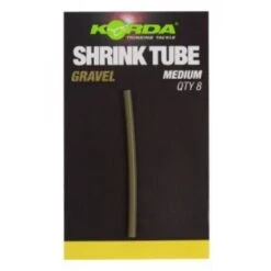 Tubo Termoencogible Korda Pequeño 15 Tubo Termoencogible Korda Pequeño -DYNAMITE BAITS Tienda de ventas Korda20Shrink20Tube7 550x550h