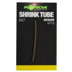 Tubo Termoencogible Korda Pequeño 14 Tubo Termoencogible Korda Pequeño -DYNAMITE BAITS Tienda de ventas Korda20Shrink20Tube8 550x550h