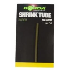 Tubo Retráctil Korda Extra Pequeño Transparente -DYNAMITE BAITS Tienda de ventas Korda20Shrink20Tube9 550x550h 1