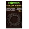 Tubo Silicona Korda Verde 0.75mm -DYNAMITE BAITS Tienda de ventas Korda20Silicone20Tube 550x550h 1