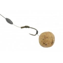 Tubo Silicona Korda Verde 0.5mm -DYNAMITE BAITS Tienda de ventas Korda20Silicone20Tube3 550x550w