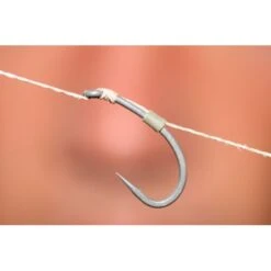 Tubo Silicona Korda Verde 0.5mm -DYNAMITE BAITS Tienda de ventas Korda20Silicone20Tube4 550x550w