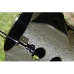 Korda Mini Skyliner Spod Nariz Cono Naranja -DYNAMITE BAITS Tienda de ventas Korda20Skyliner20Mini2 550x550w