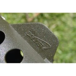 Korda Mini Skyliner Spod Nariz Cono Naranja -DYNAMITE BAITS Tienda de ventas Korda20Skyliner20Mini3 550x550w