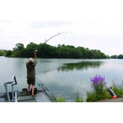 Cono Nariz Naranja Korda Skyliner Spod 9 Cono Nariz Naranja Korda Skyliner Spod -DYNAMITE BAITS Tienda de ventas Korda20Skyliner20Orange20Noce20Cone3 550x550w