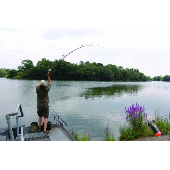 Cono Nariz Naranja Korda Skyliner Spod 6 Cono Nariz Naranja Korda Skyliner Spod - Imagen 4