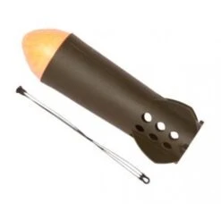 Spod Skywinder De Korda -DYNAMITE BAITS Tienda de ventas Korda20Skywinder1 550x550w