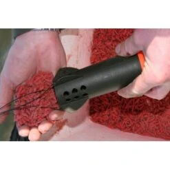 Spod Skywinder De Korda -DYNAMITE BAITS Tienda de ventas Korda20Skywinder2 550x550w