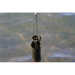 Spod Skywinder De Korda -DYNAMITE BAITS Tienda de ventas Korda20Skywinder3 550x550w
