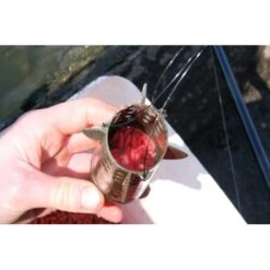 Spod Skywinder De Korda -DYNAMITE BAITS Tienda de ventas Korda20Skywinder4 550x550w